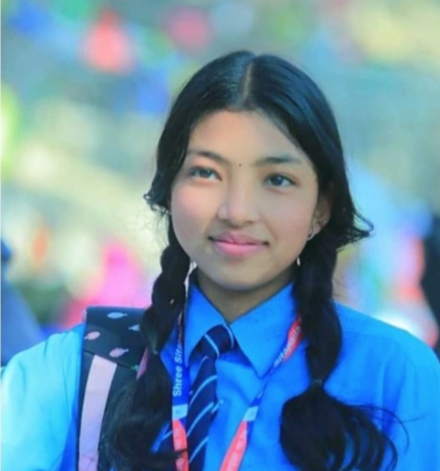 regina.shrestha