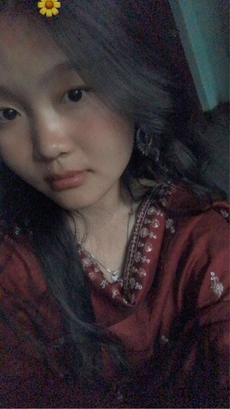 reli.rai