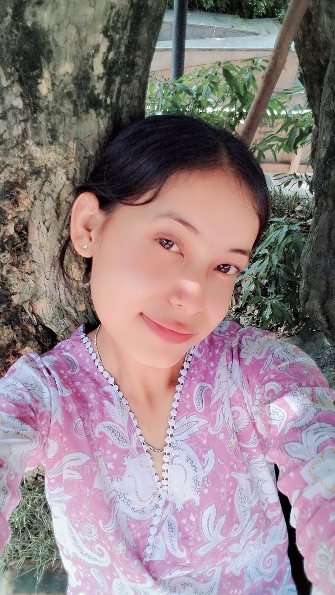 reshma.rana