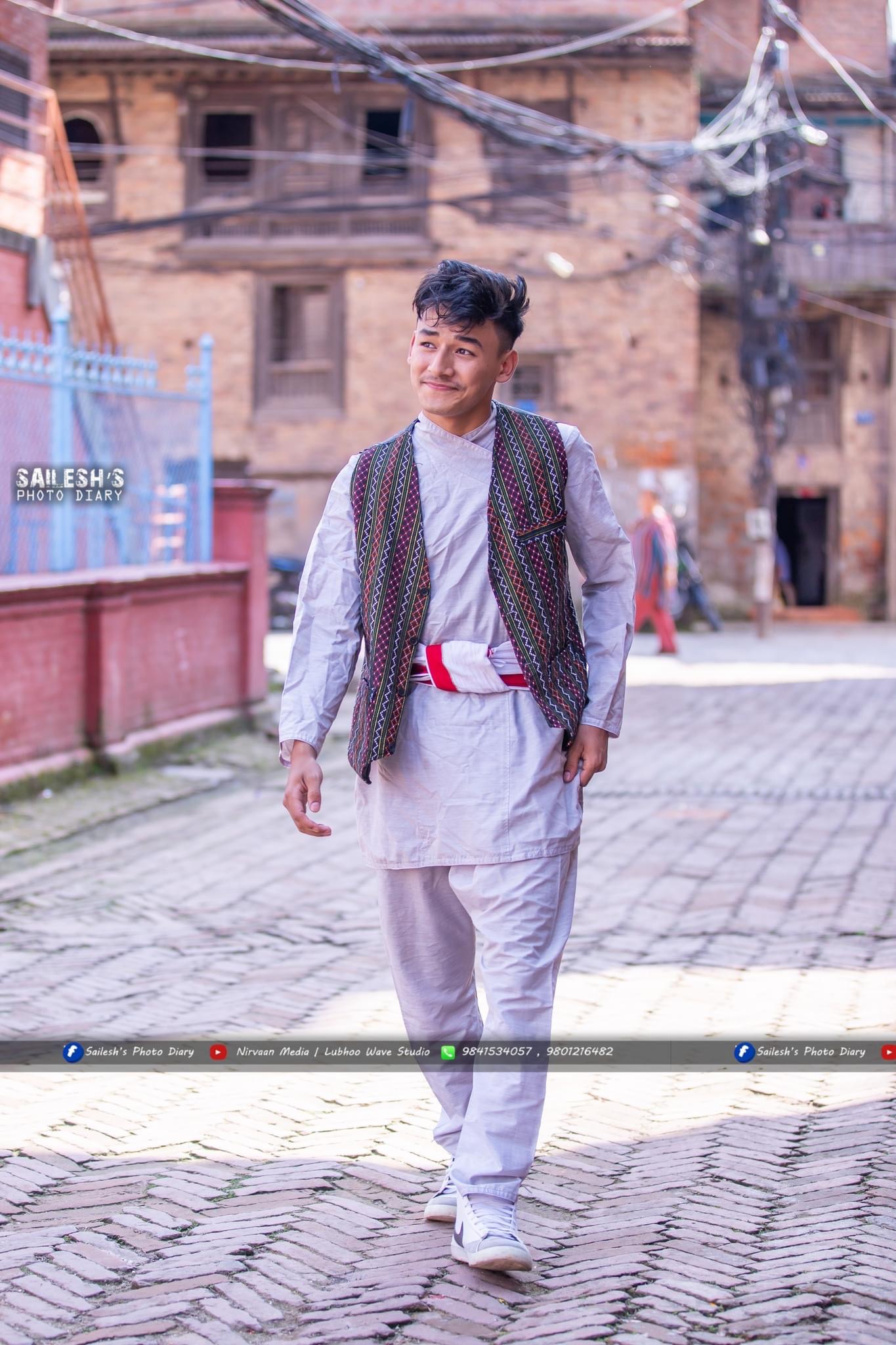 rijan.shrestha
