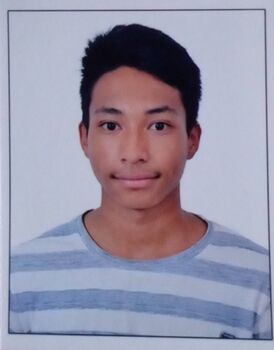 rikesh.shresth