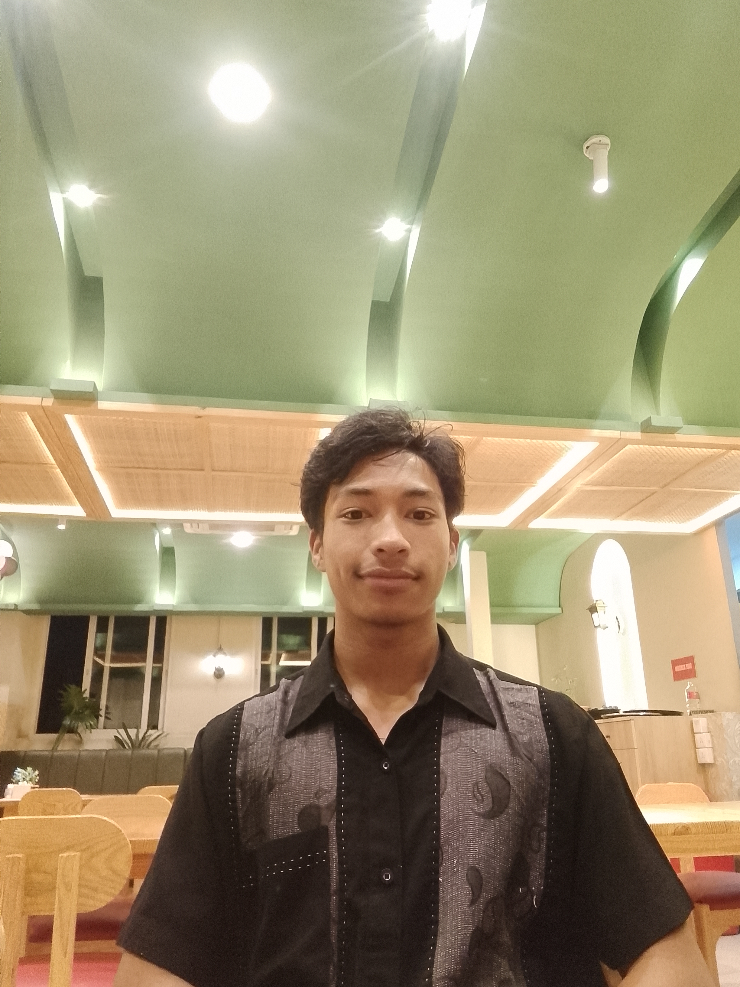 rikesh.shrestha
