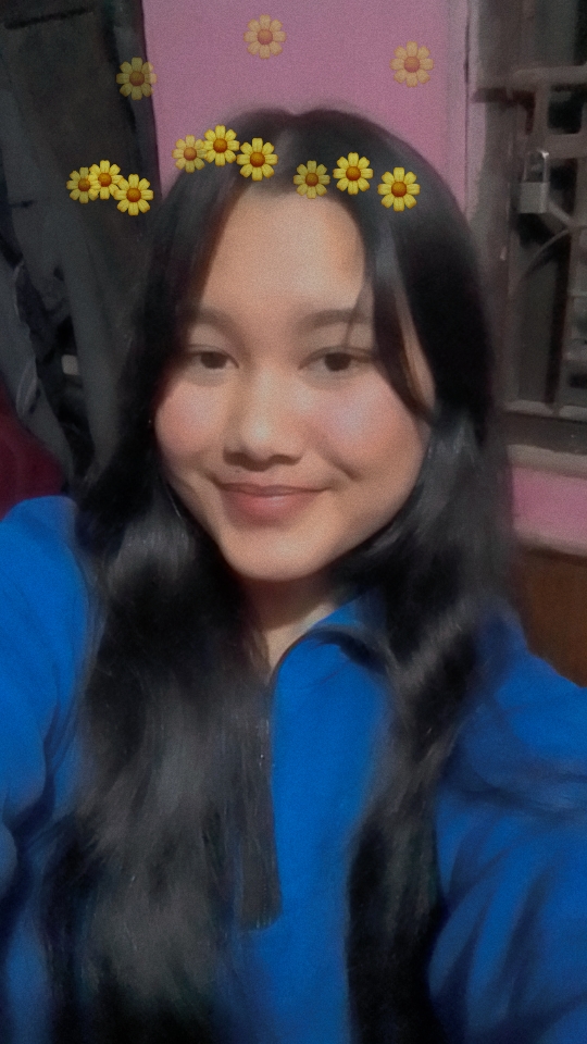 rikeshna.maharjan