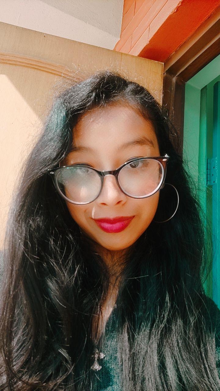 ritika.pradhan