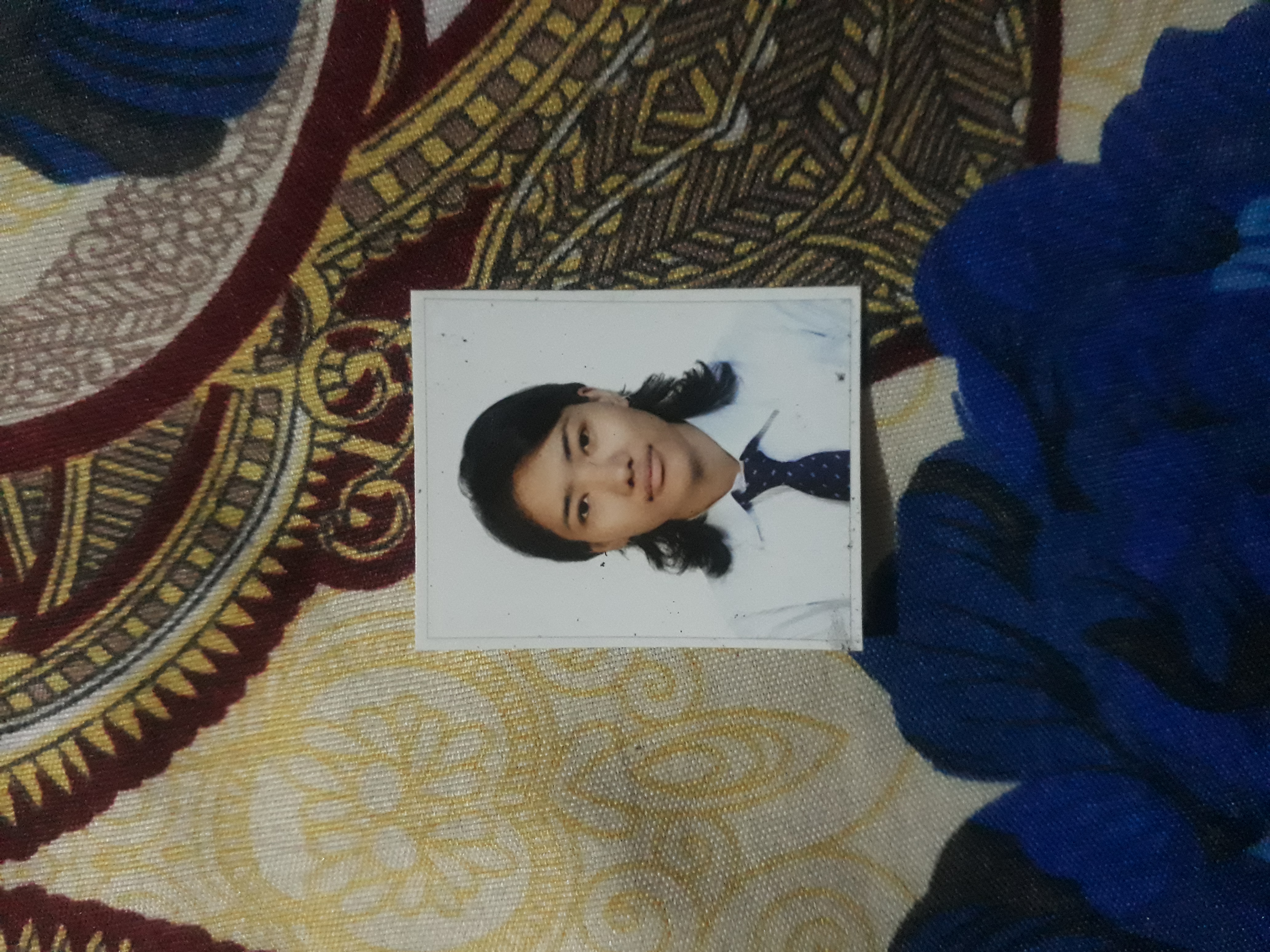 riya.bajracharya
