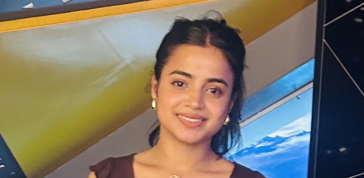 riya