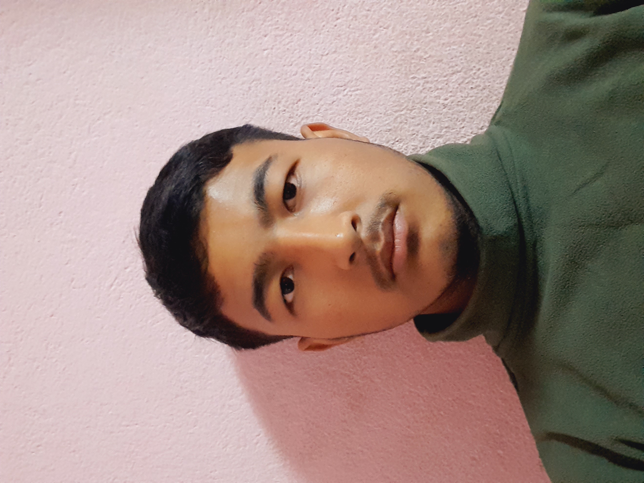 riyan.prajapati
