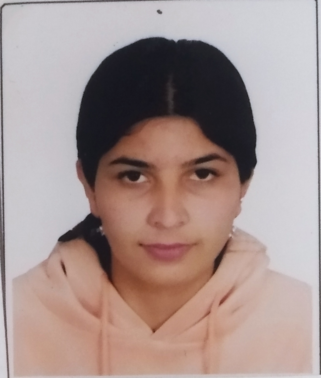 rojina.bhattarai
