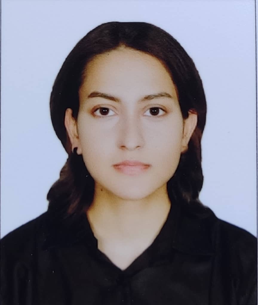 rojina.poudel