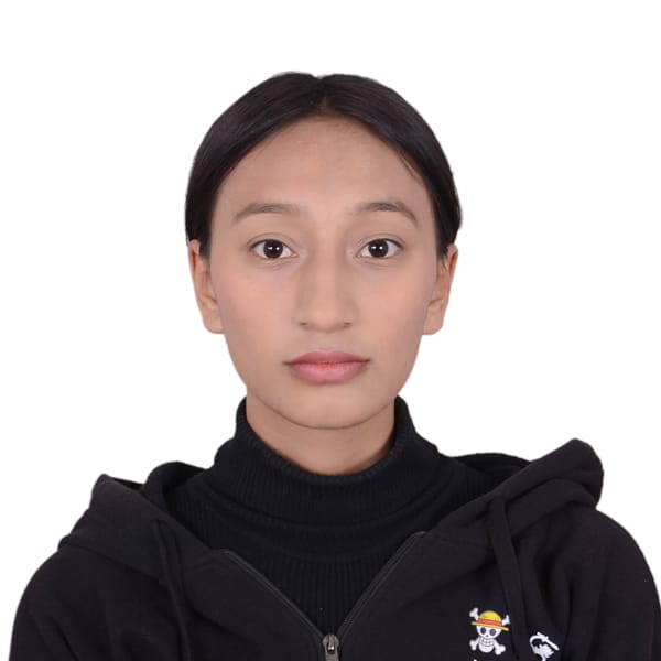 rojina.shrestha