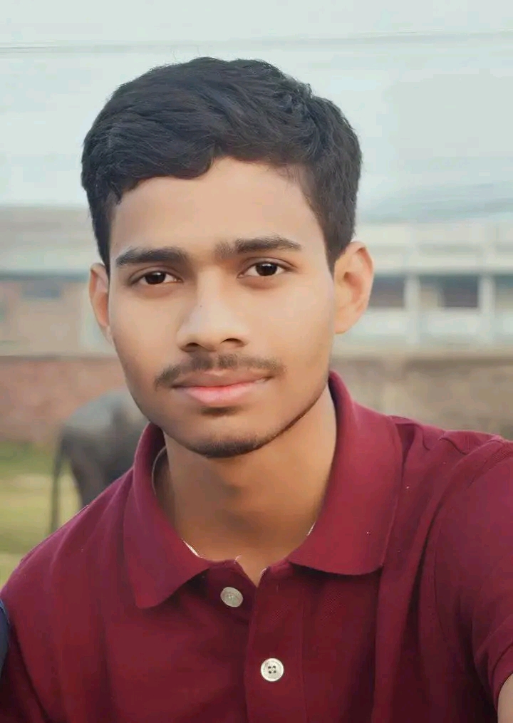 roshan.patel