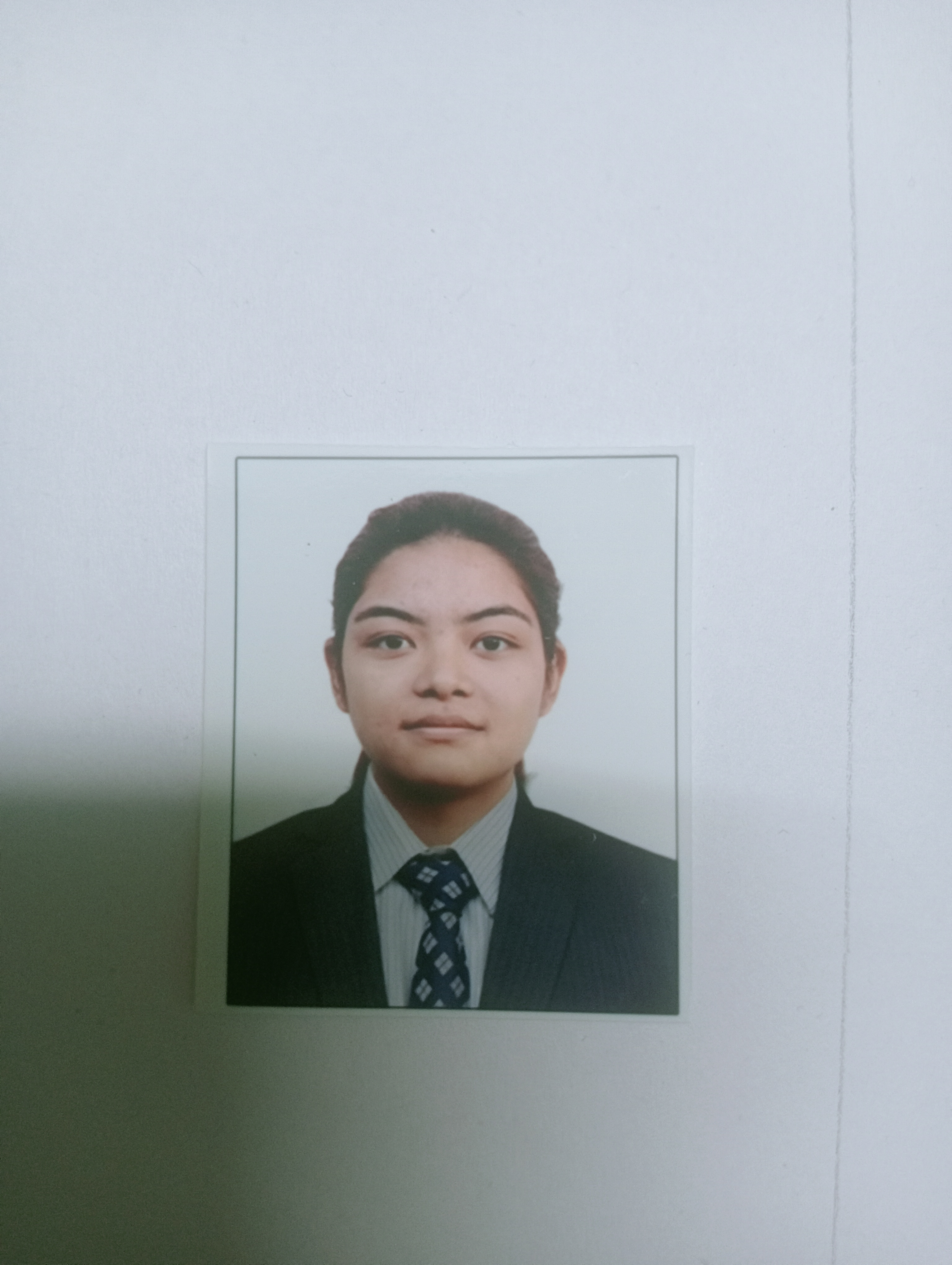roshin.shrestha