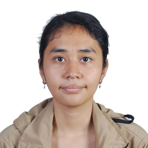 roshna.maharjan