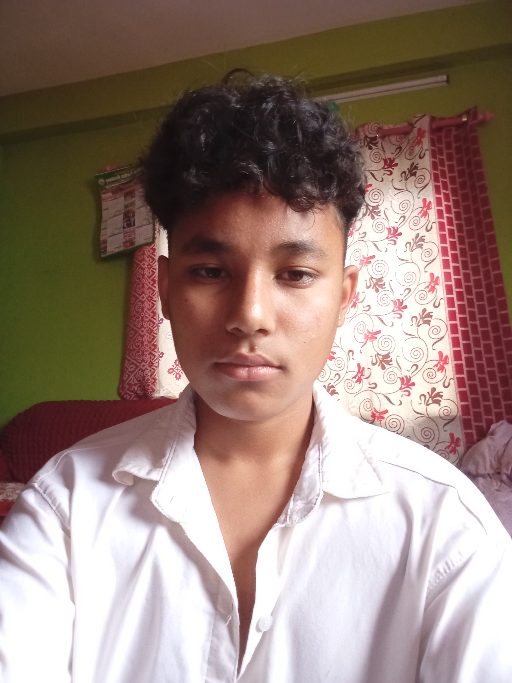 ruman.bakhati