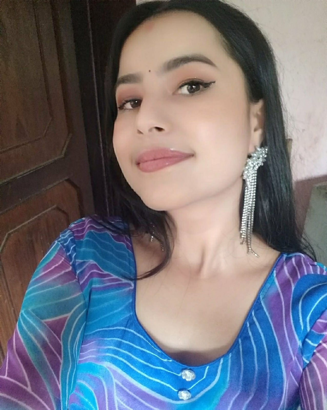 sabina.kunwor