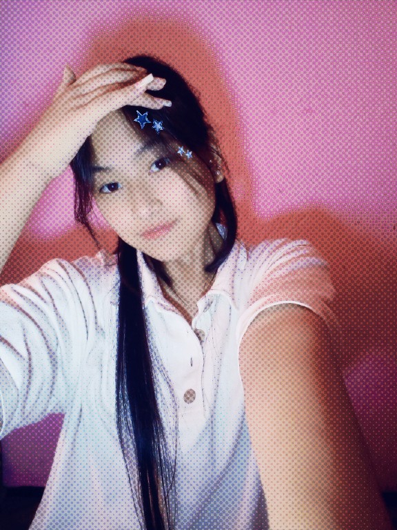 sabita.lama