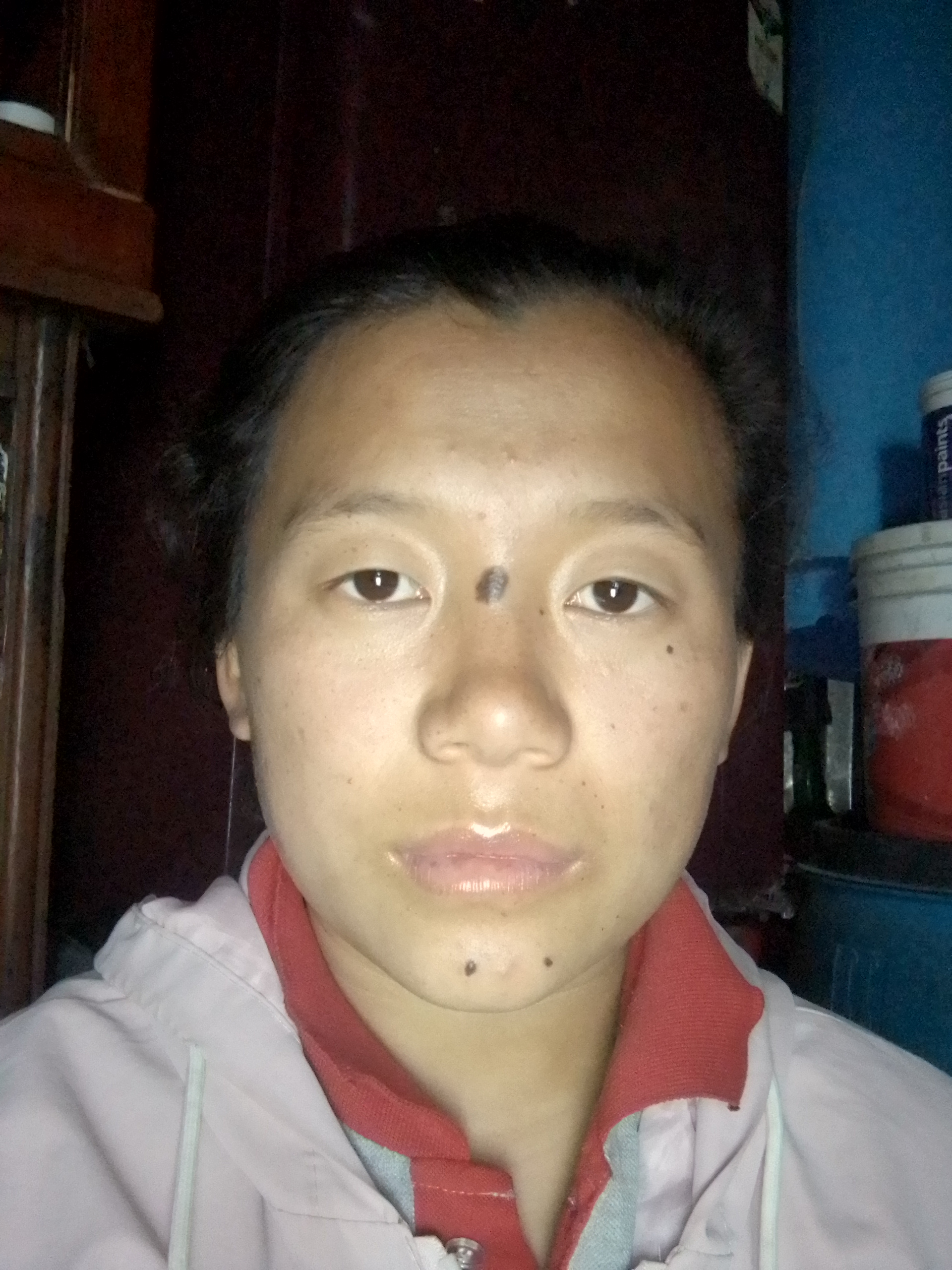 sabjun.rai