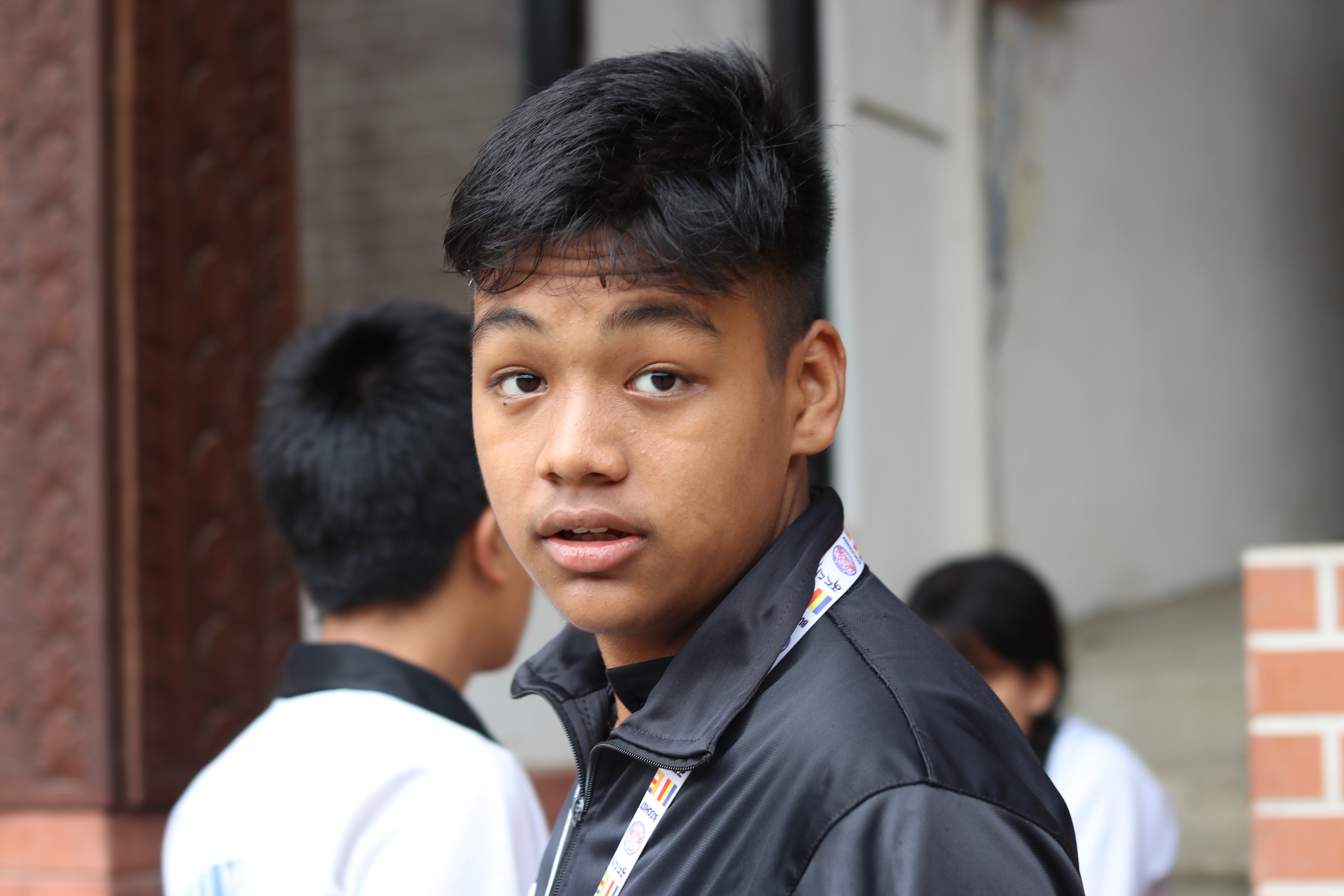sachin.maharjan