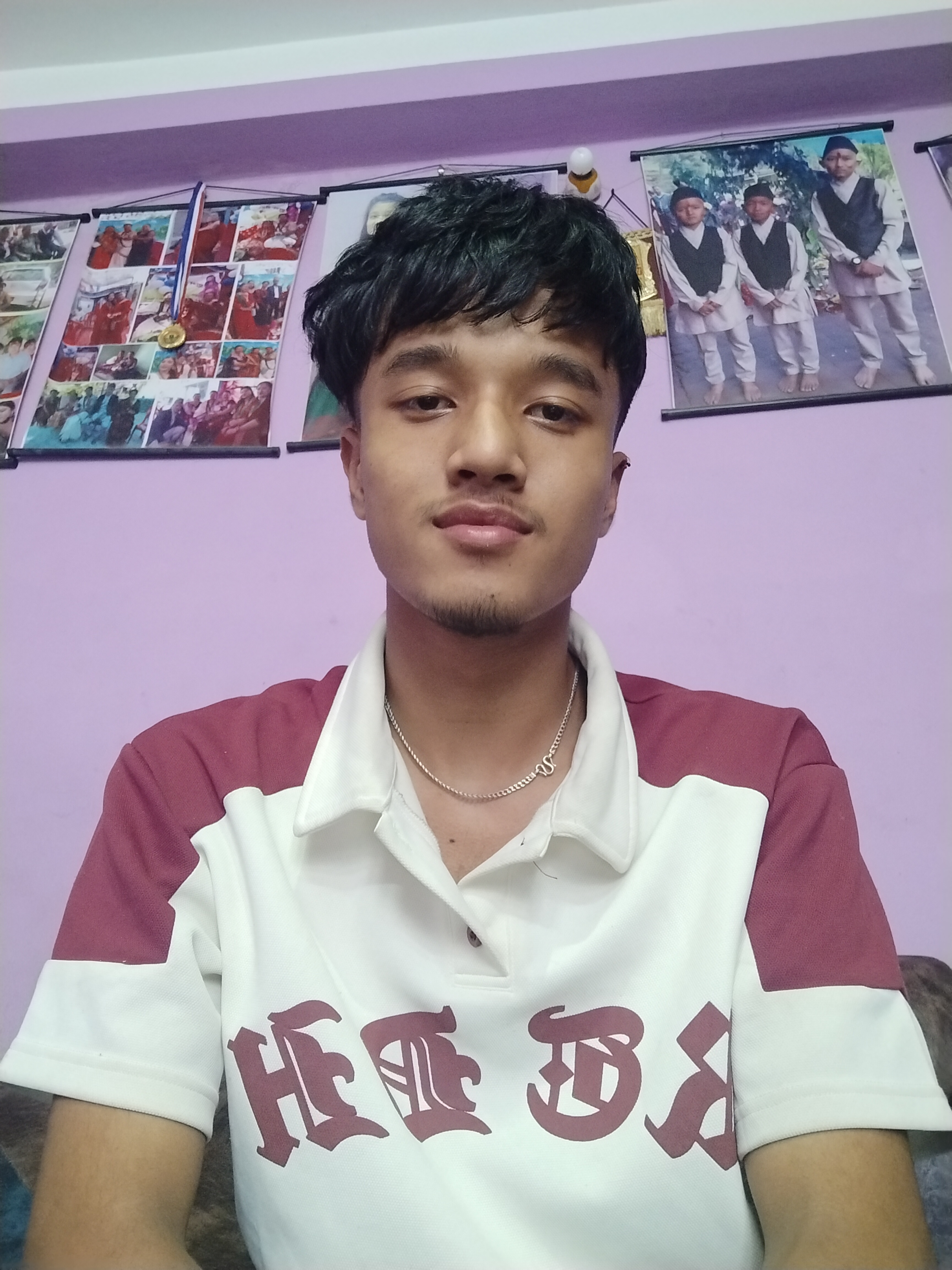 sahel.shrestha