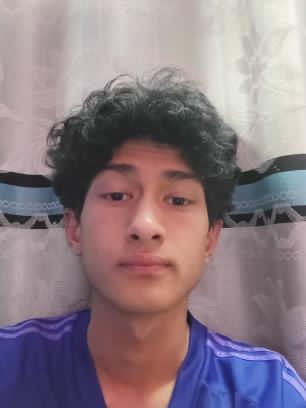 sahil.karki