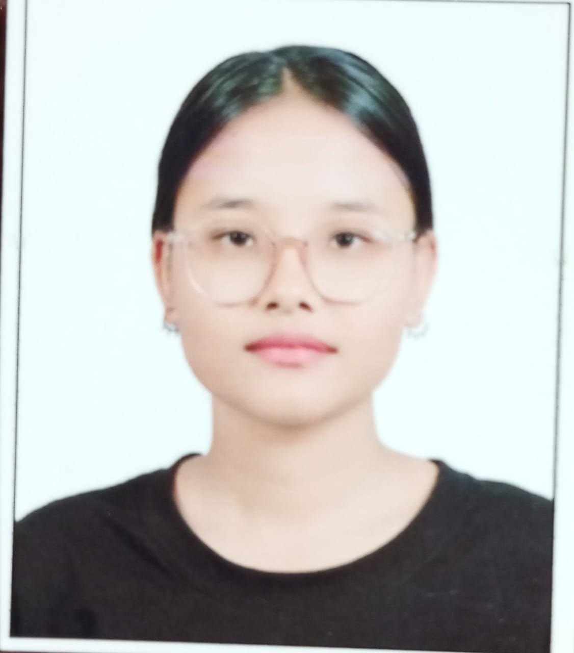 sajana.ghising