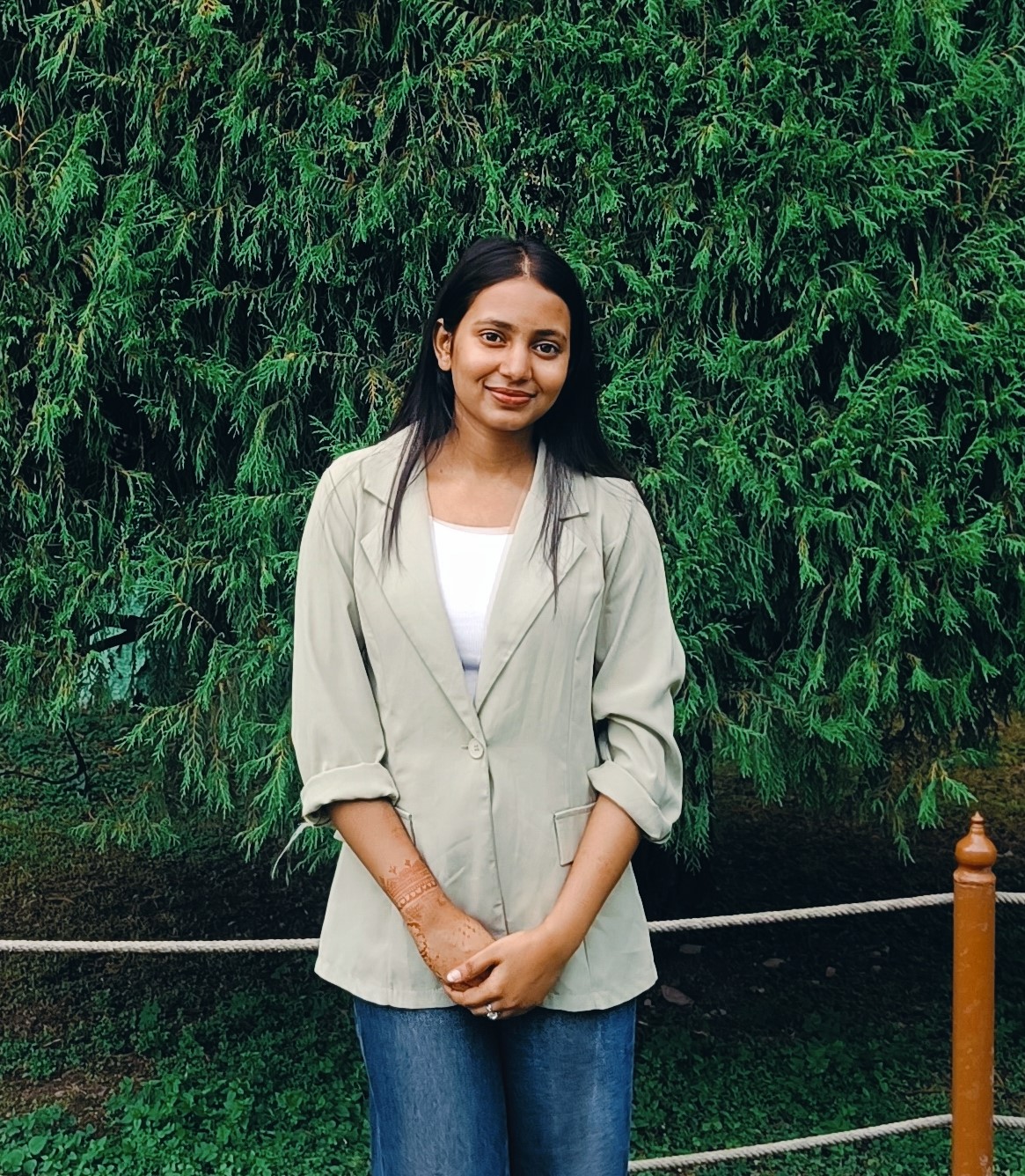 sajiya.sabba