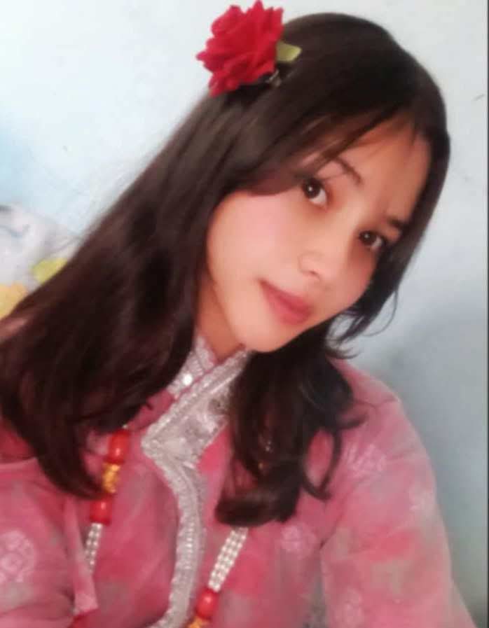 salina.khatri