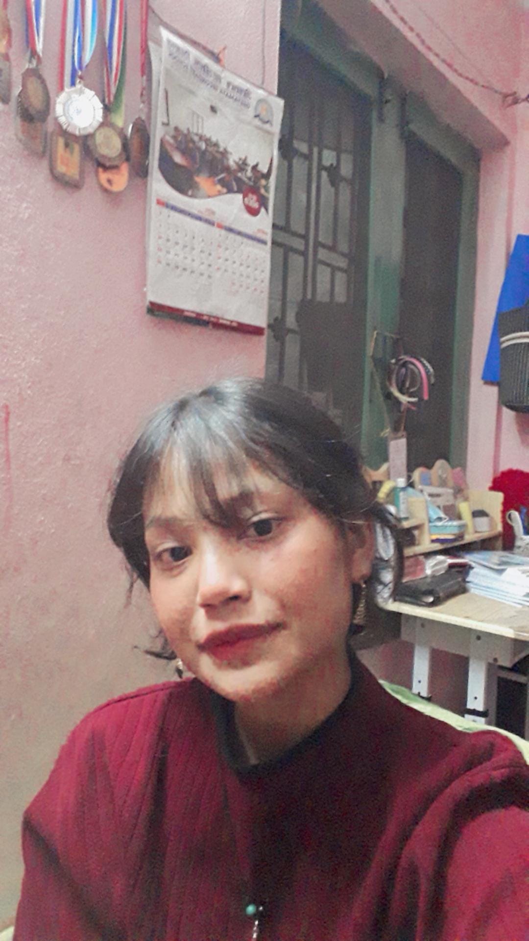salina.magar