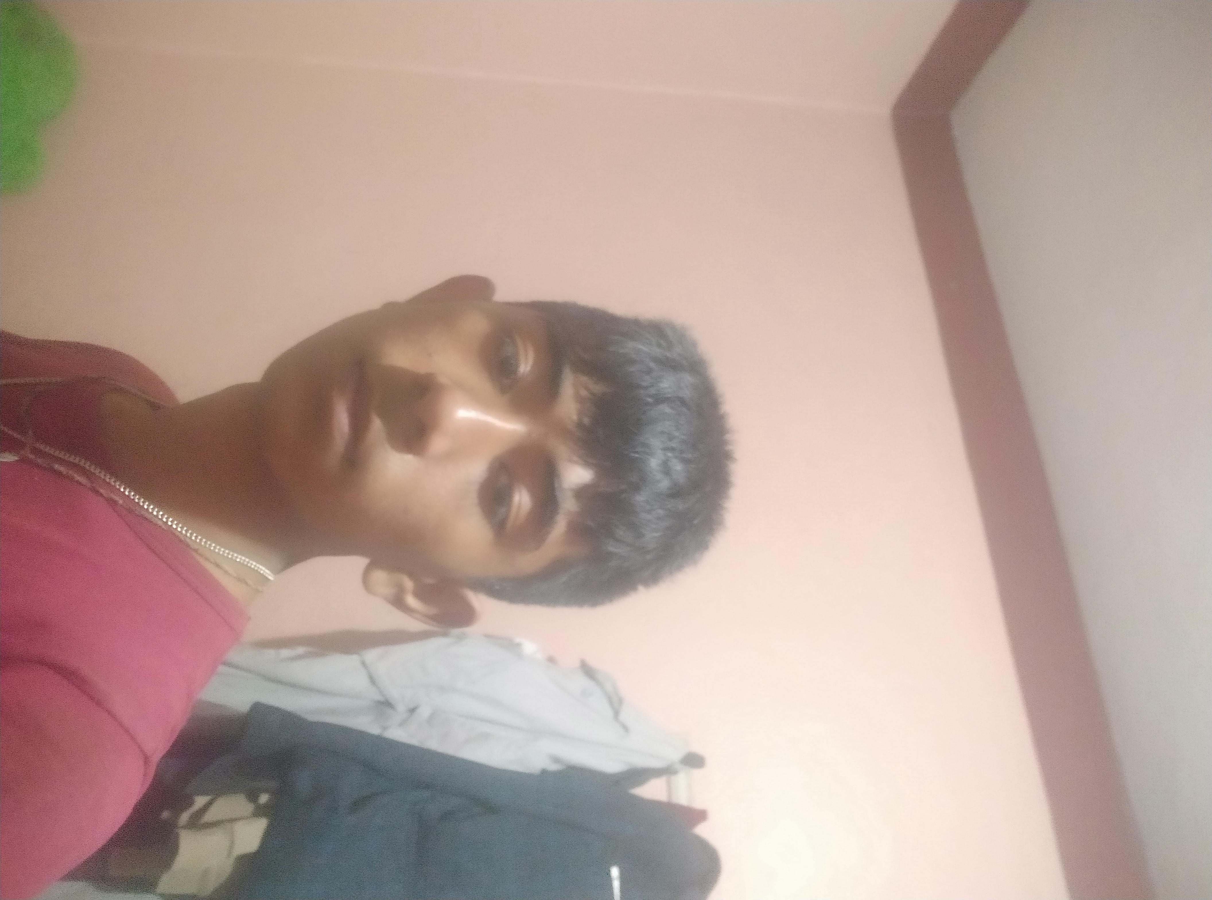 saman.nagarkoti