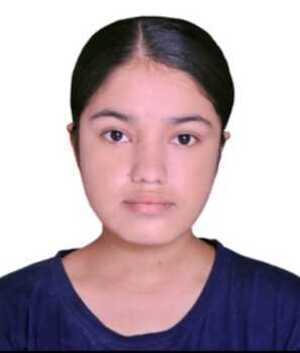 sambridhi.bhandari