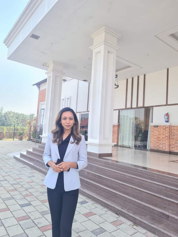 samikshya.bhandari