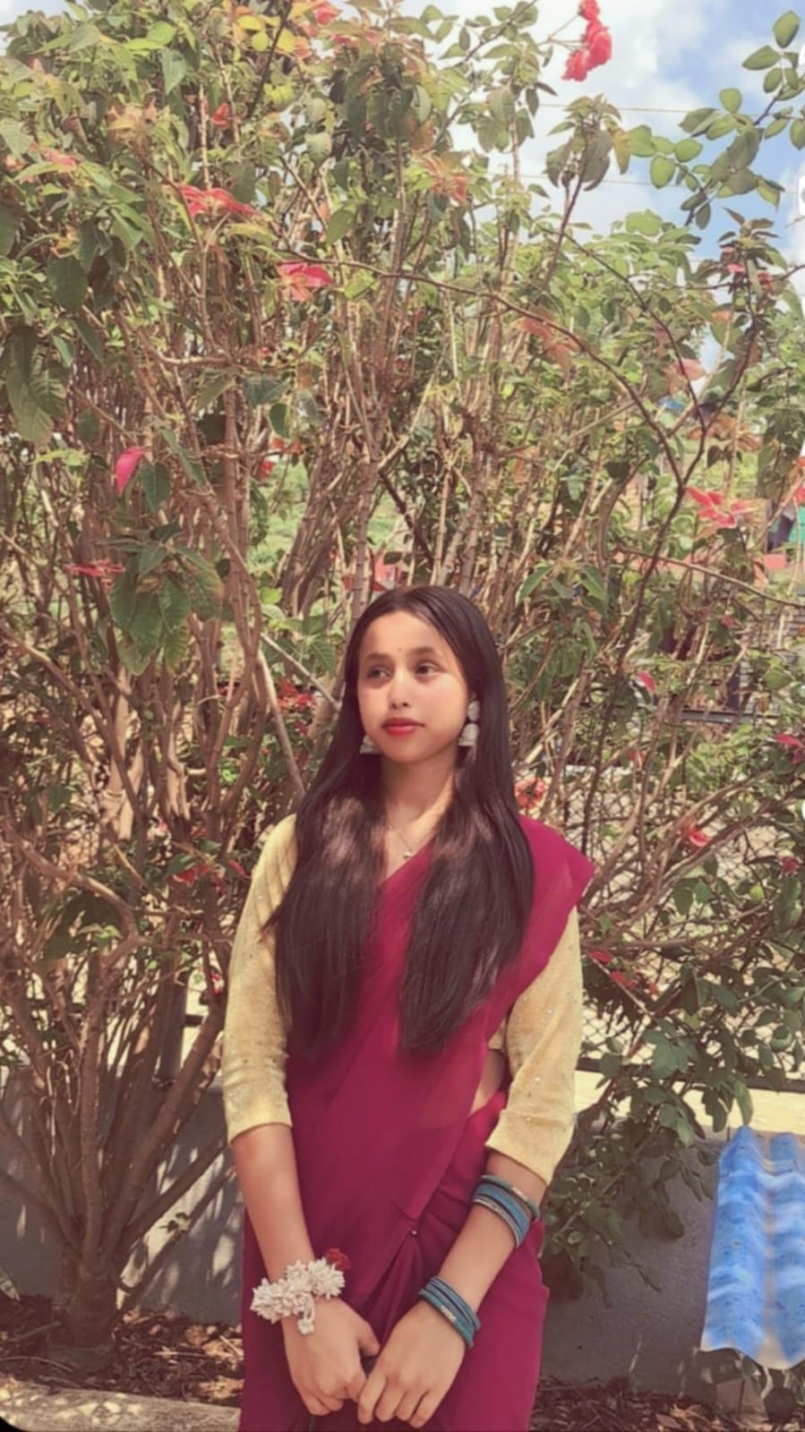 samikshya.ranabhat