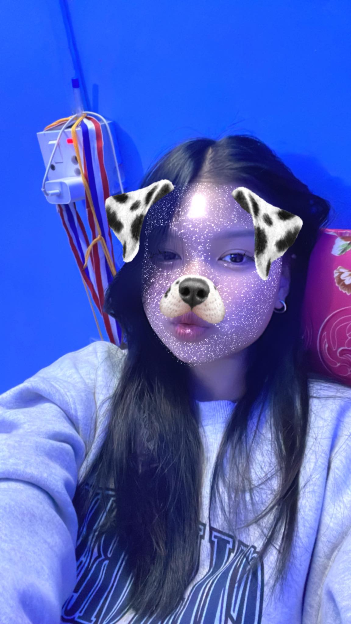 samikxya.magar