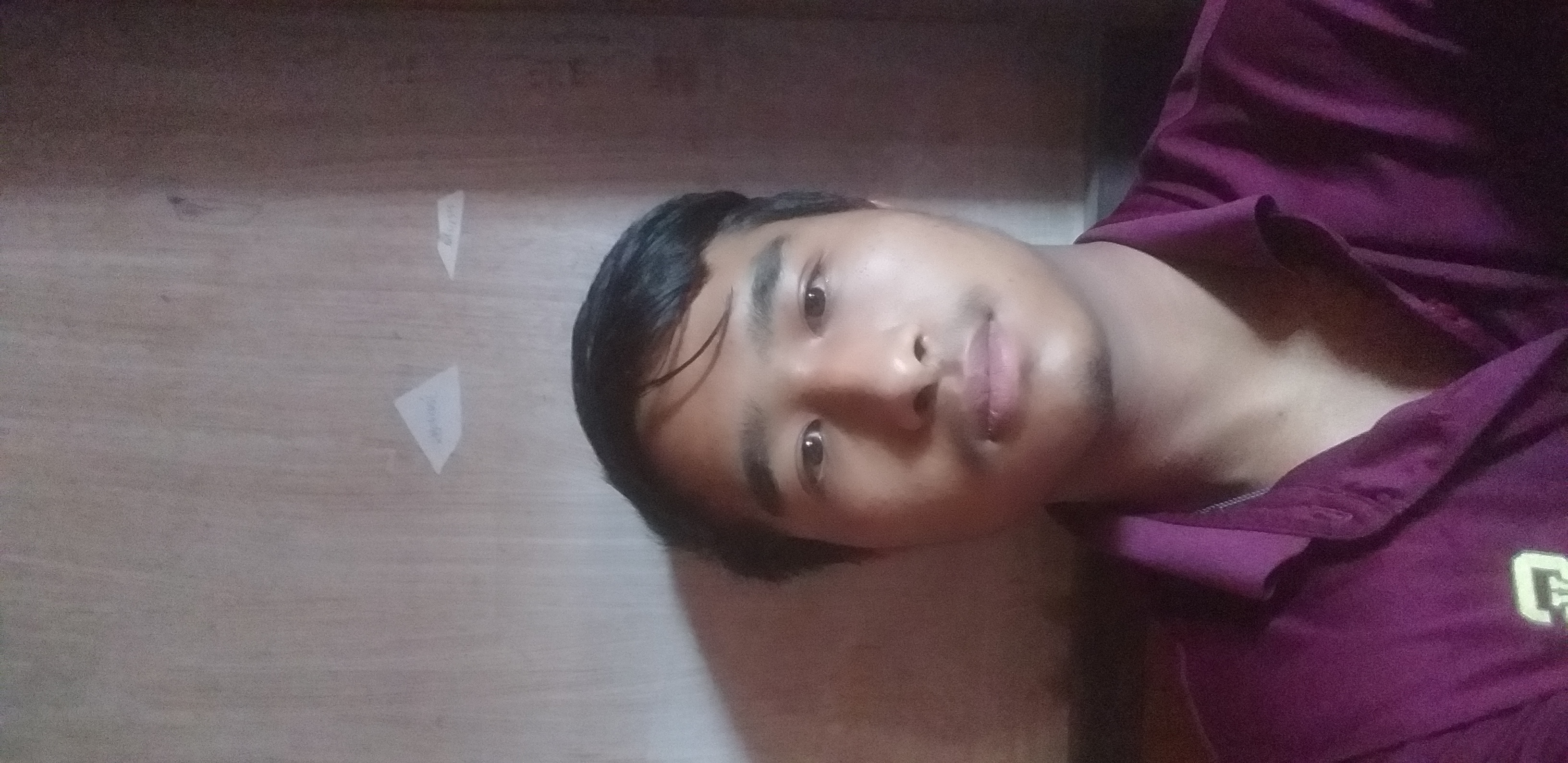 samir.prajapati