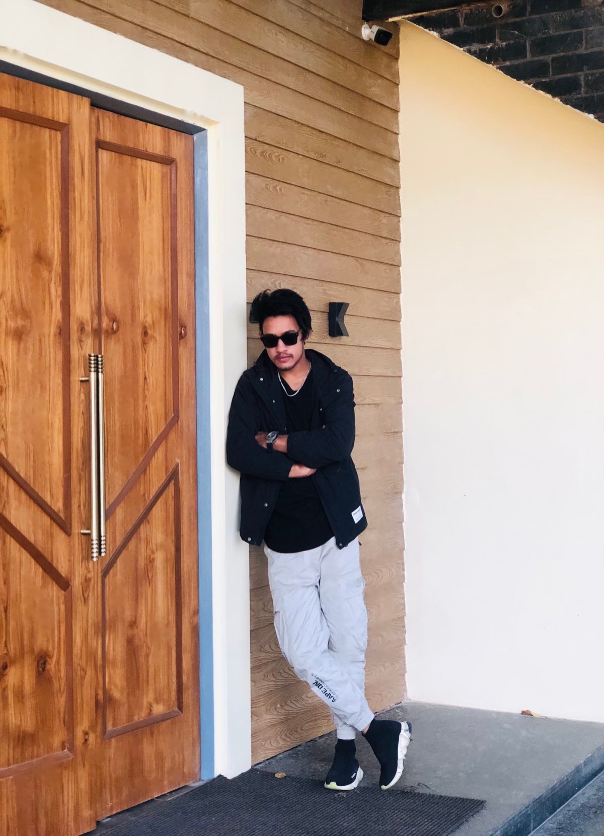 samit.mangrati