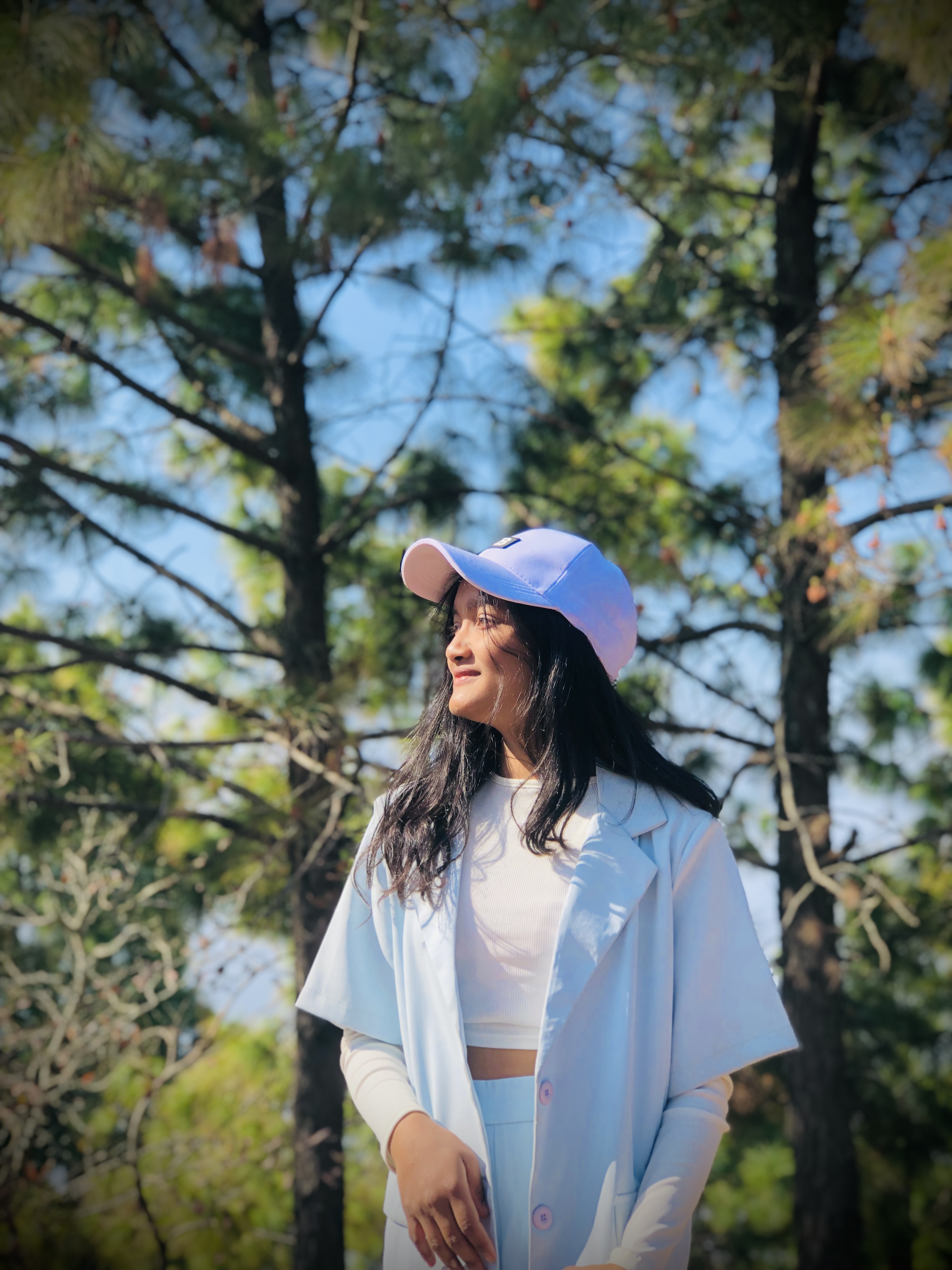 sandeepa.adhikari