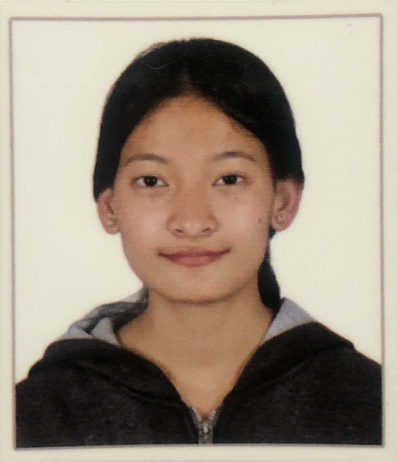 sangina.pun