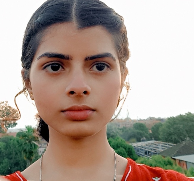 sangya.khanal