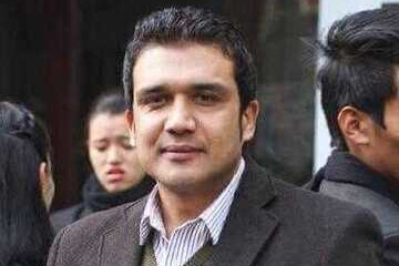 sanjay.jit.kunwar