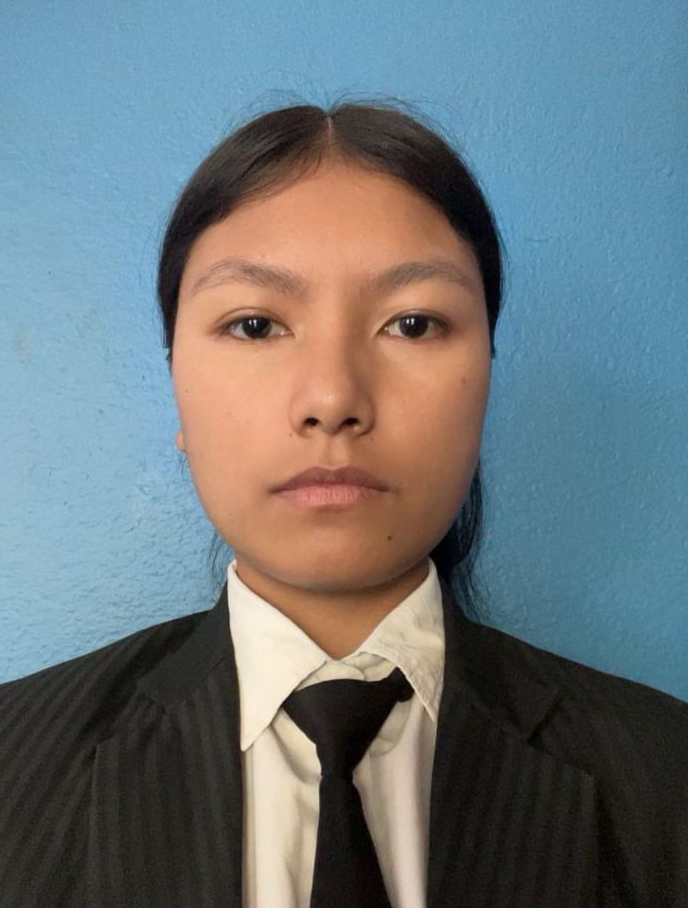 sanjila.tamang