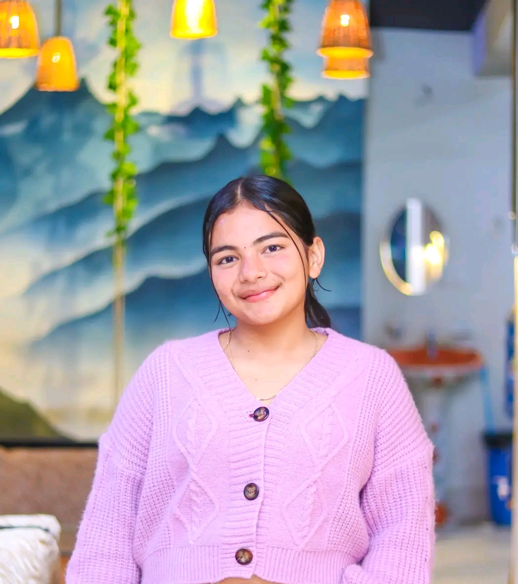 sarika.khadka