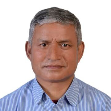 satya.narayan.maharjan