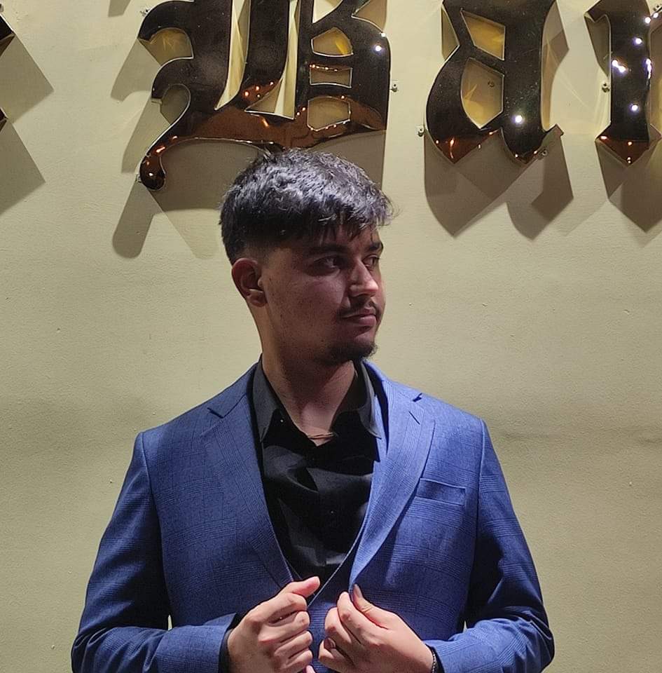 saurav