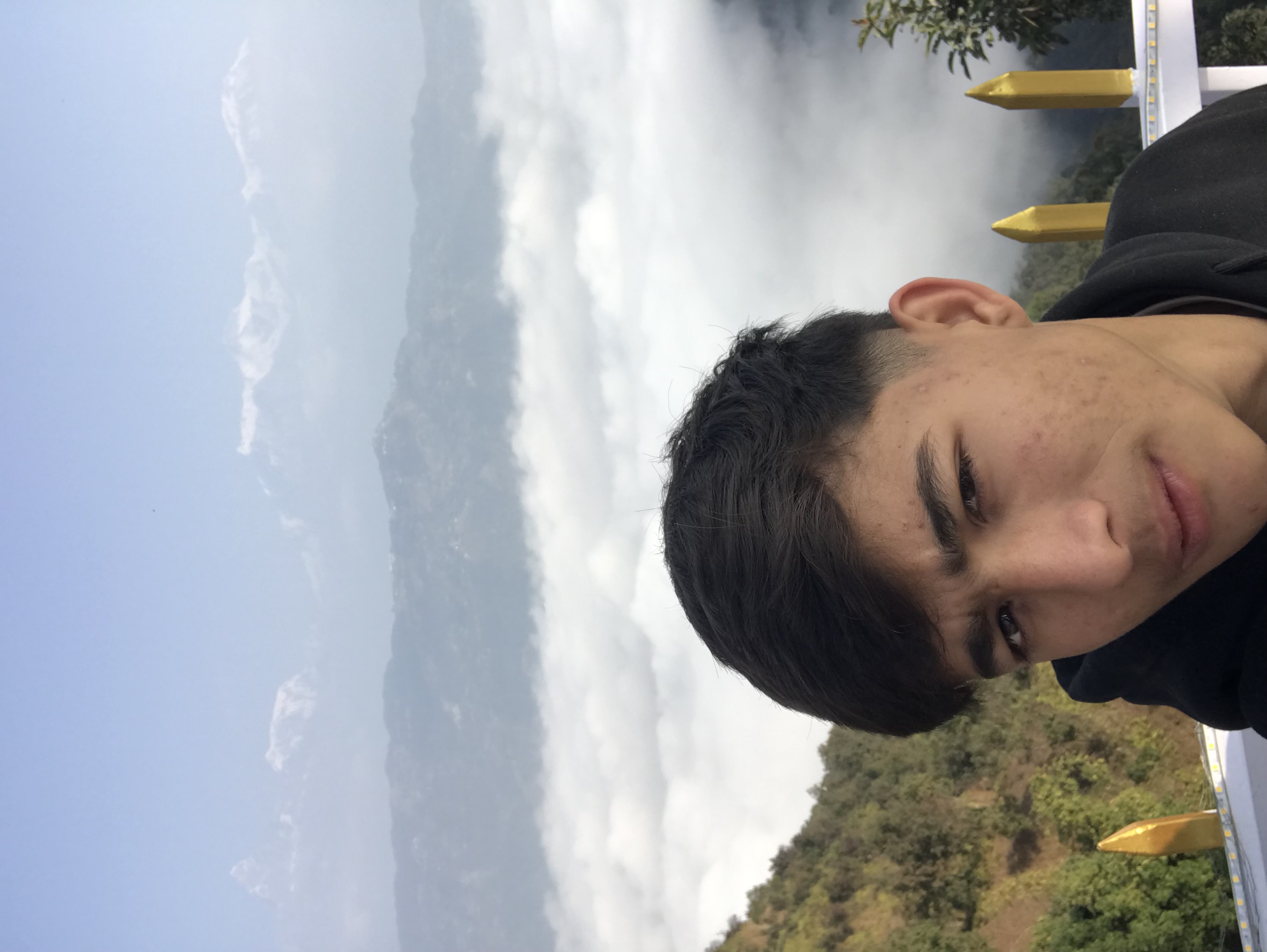 saurav.puri