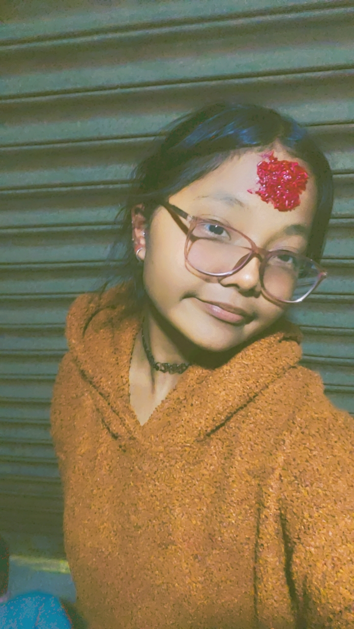 sayan.rajak
