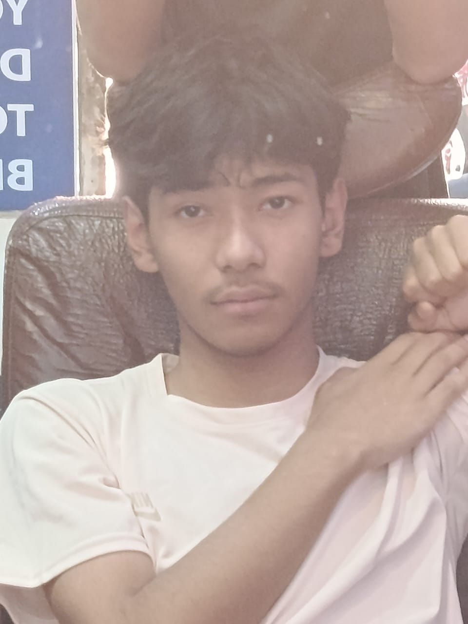 serap.lama