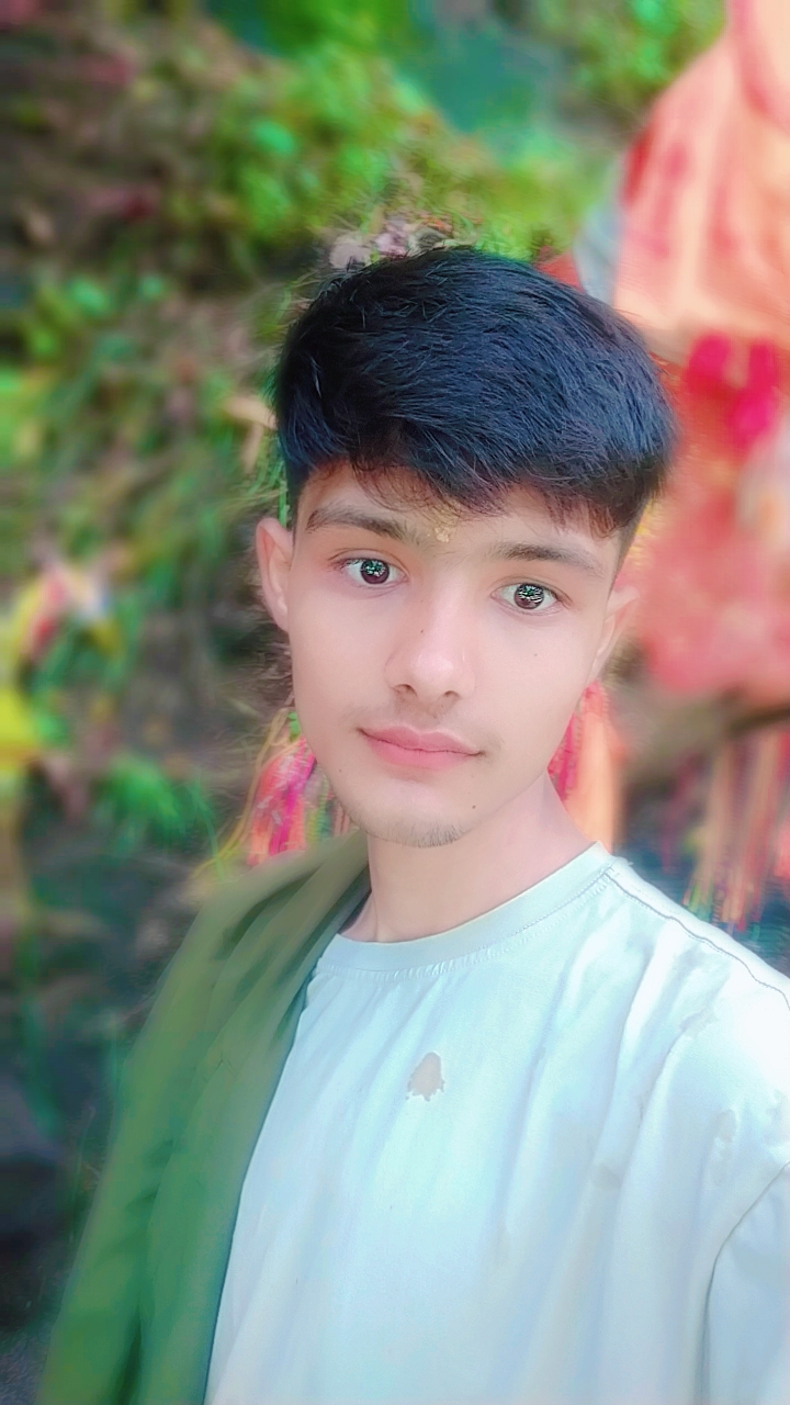 shakshyam.ghimire
