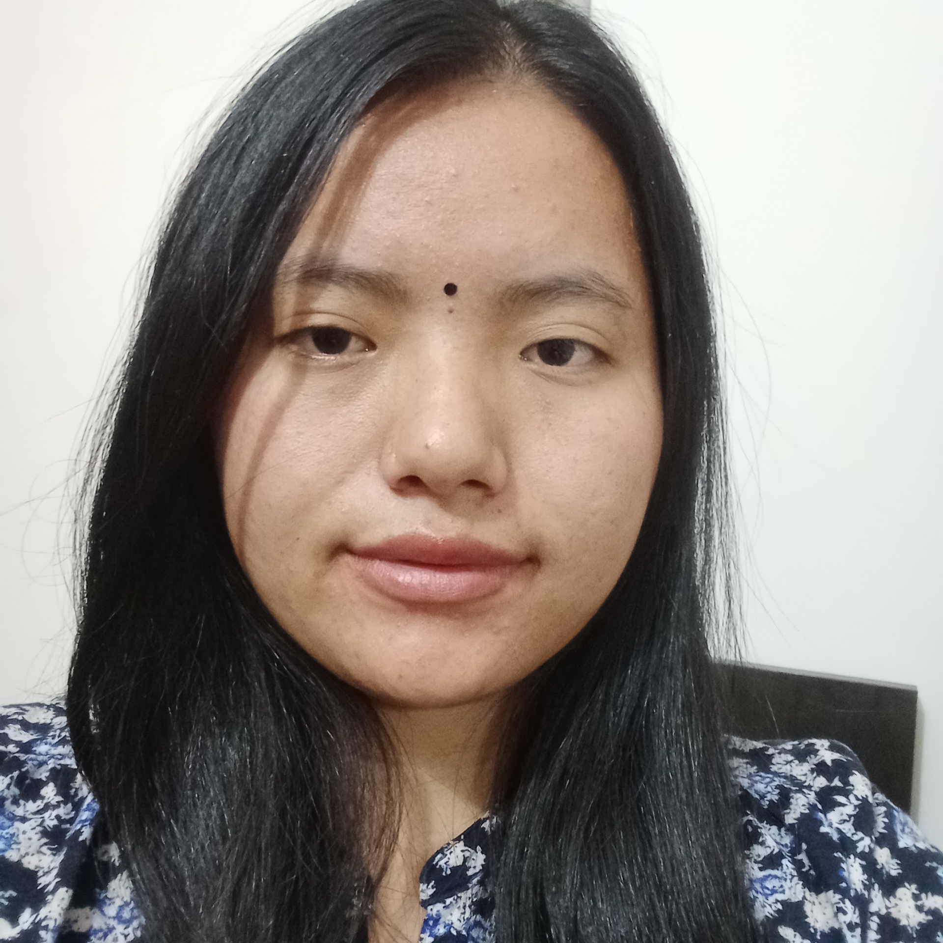 shanta.gurung