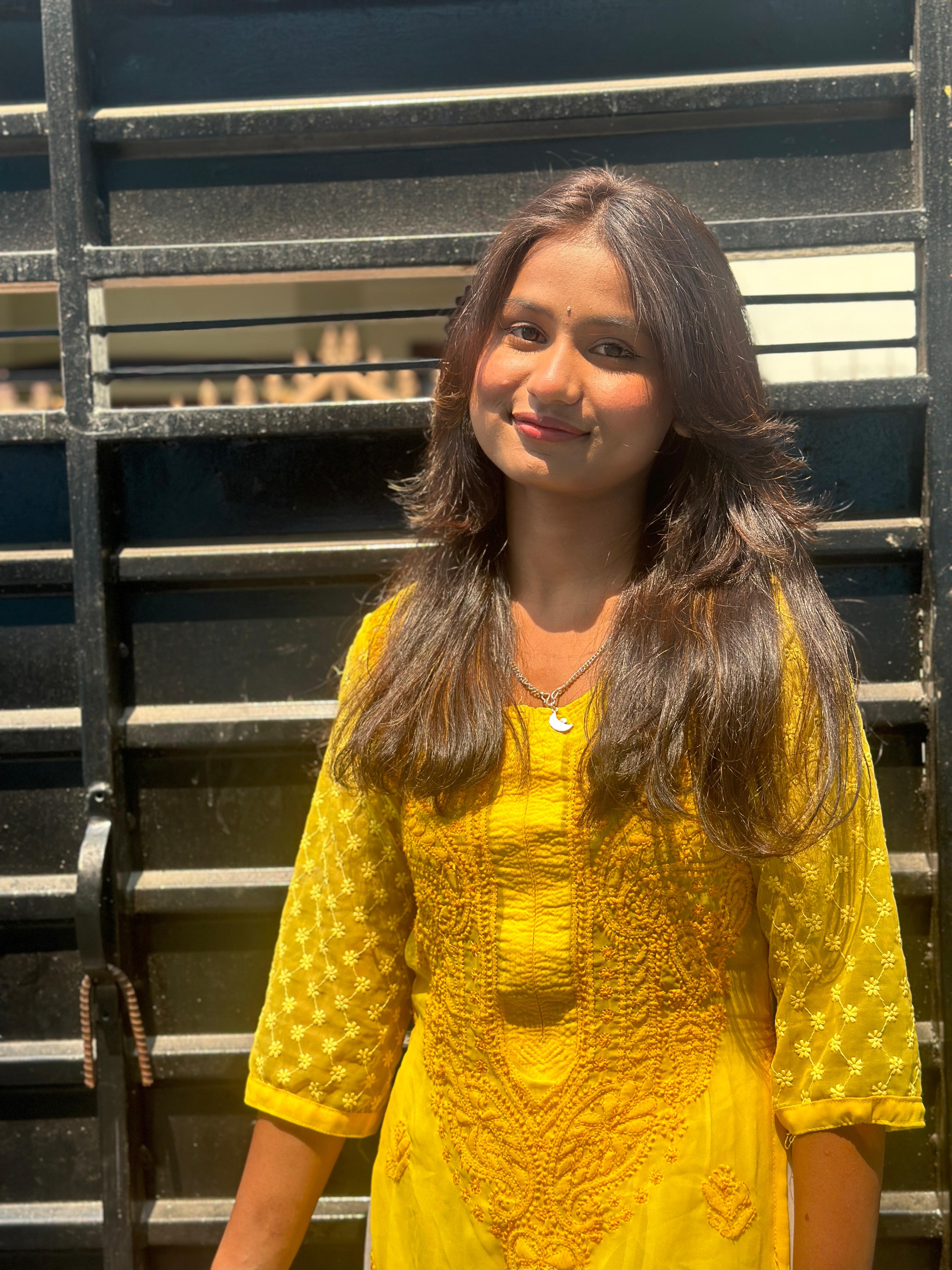 sheetal.bhandari