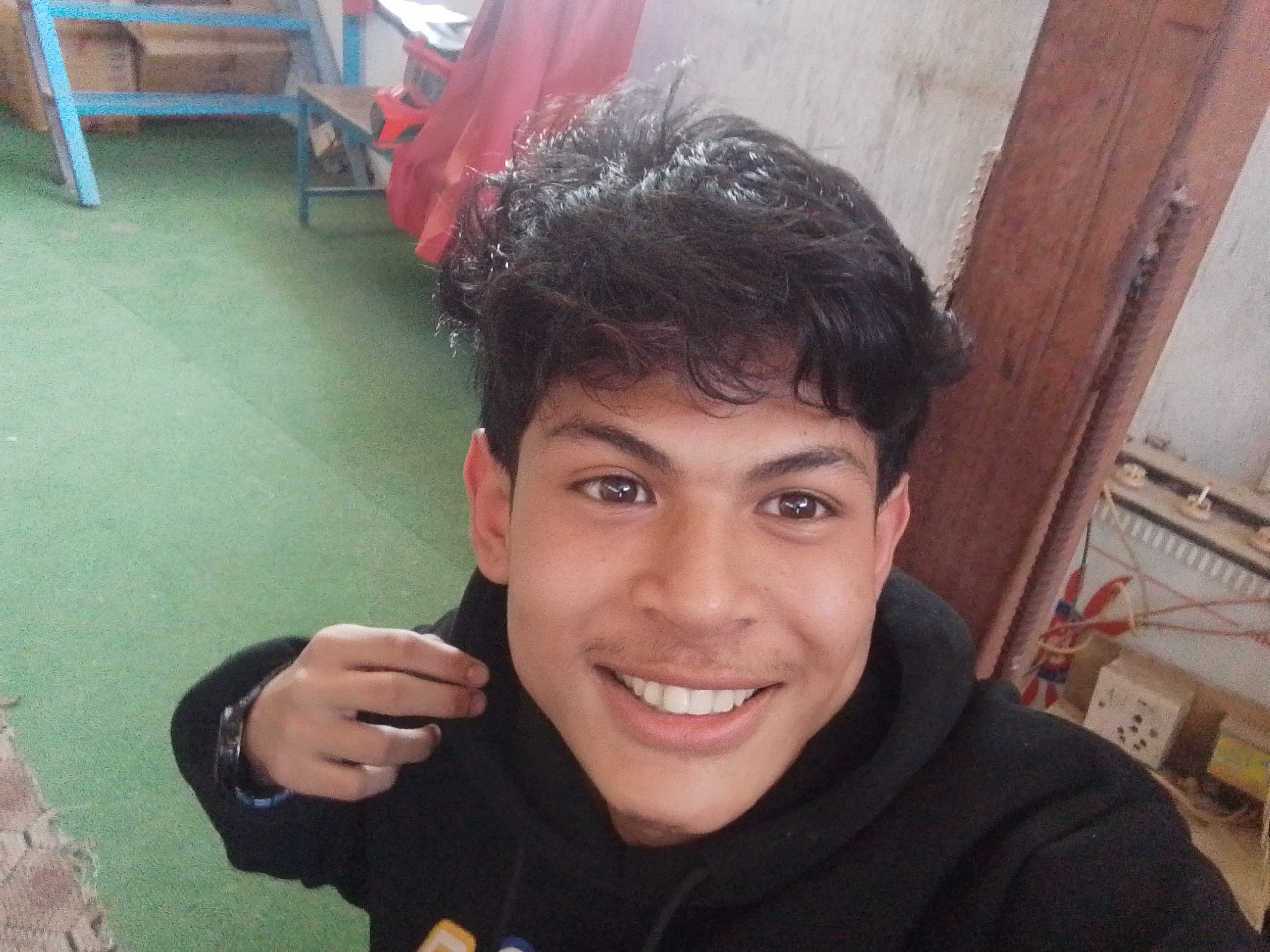shital.mul.shrestha